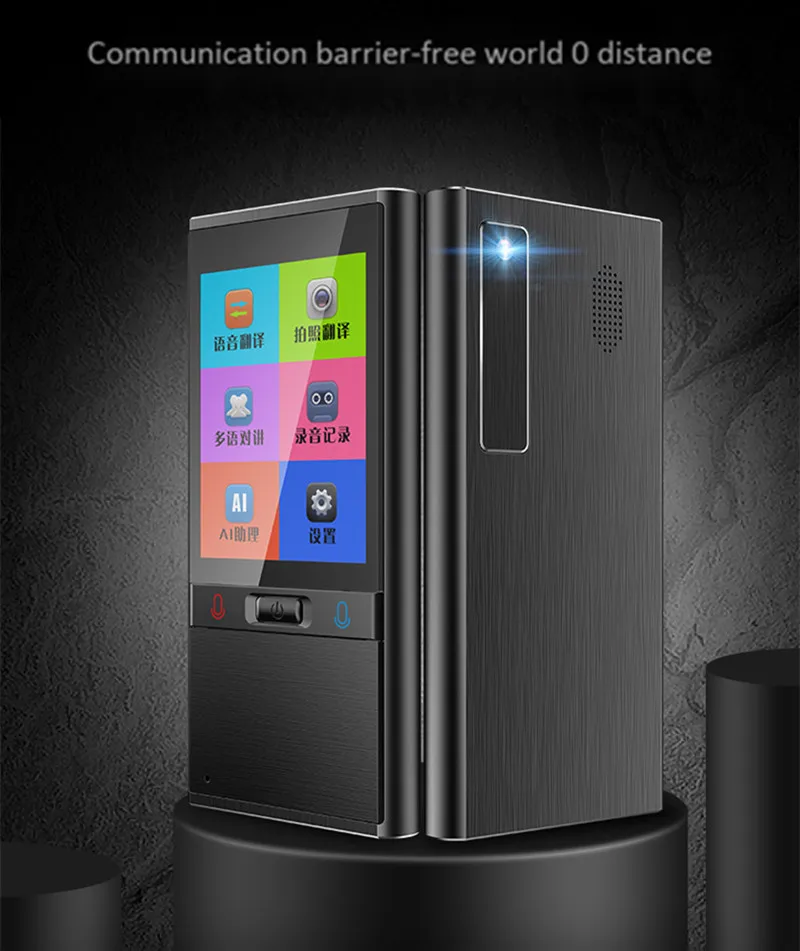 4dbb702f63d204b7