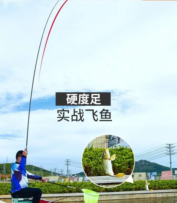QQ20181116173026