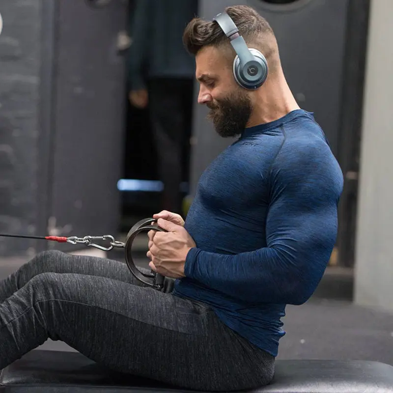 4638494945_1070042364