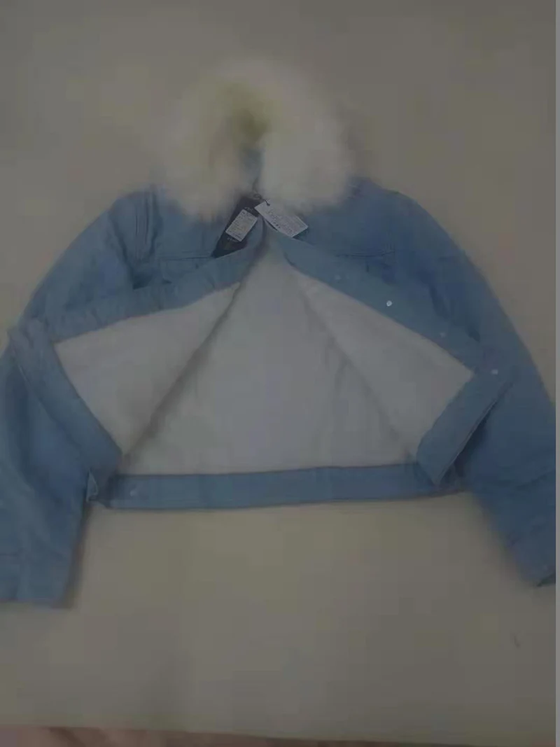 QQ图片20190316231152