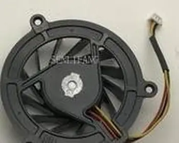 

for Acer Aspire 5032 5033 UDQF2ZR11CCM 5030