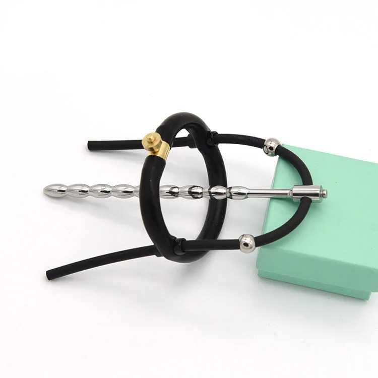 penis plug  (2)