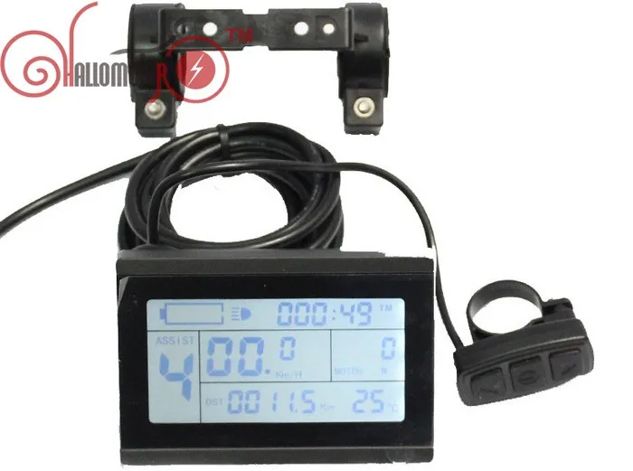 Clearance 8fun 36V 48V 250W 350W 500W 750W Threaded Fat eBike Rear Conversion Kit for 175mm Rear Dropout Width 2 Clearance 8fun 36V 48V 250W 350W 500W 750W Threaded Fat eBike Rear Conversion Kit for 175mm Rear Dropout Width 2