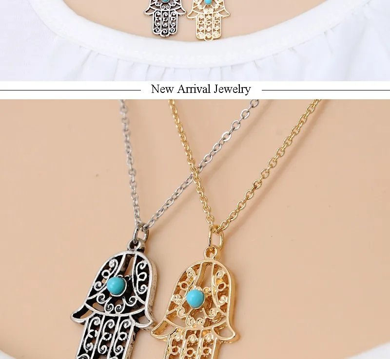 Bergamot-necklace_02