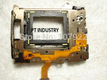 

Free Shipping!! Original DSLR A200 A300 A350 Slider Image Stabilizer Anti-shake bracket For Sony DSLR A200 A300 A350