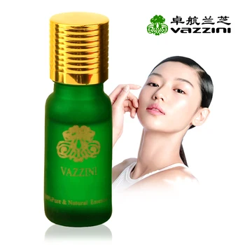 

Vazzini Whitening & Freckle Compound Essential Oil (F4-1)10ml
