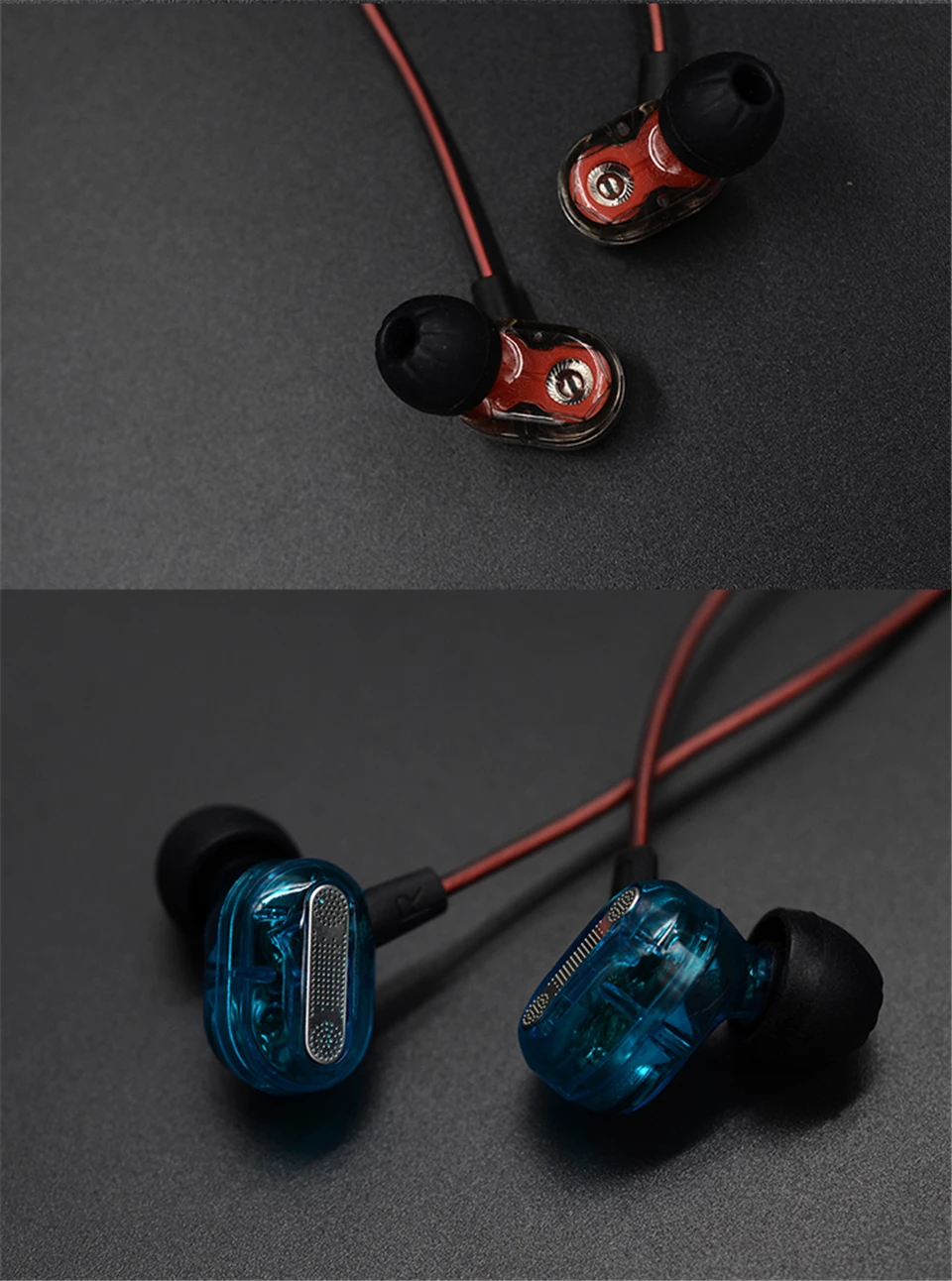 KZ_ZSE_Dynamic_Dual_Driver_In_Ear_Earphone_Headset_Audio_Monitors_Headphone_Noise_Isolating_HiFi_Music_Sport_Earbuds (11)