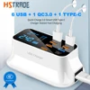 Mobile Phone Accessories