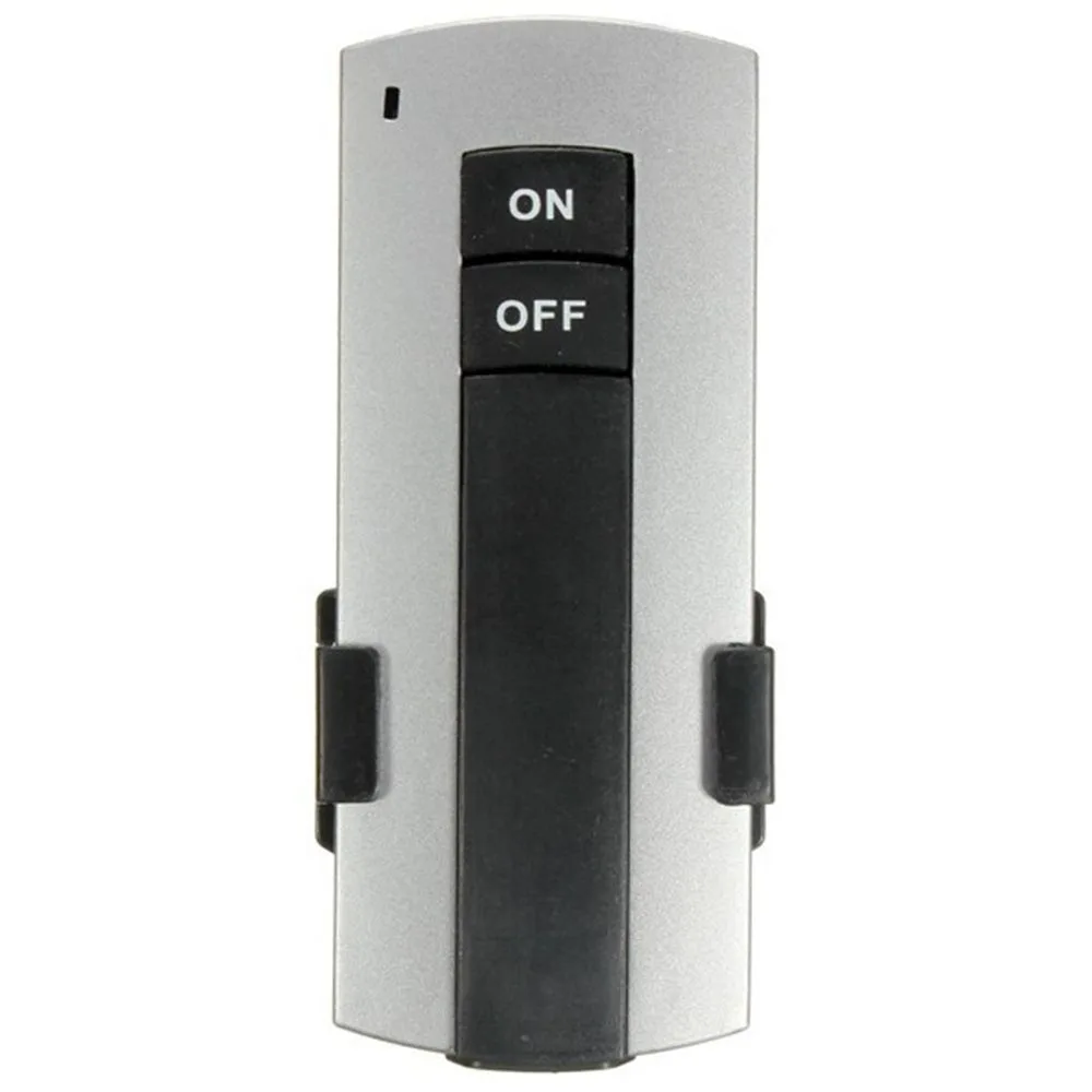 Держатель для светильник пы E27 с дистанционным управлением прочный