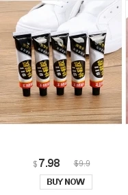 dianxiaobao