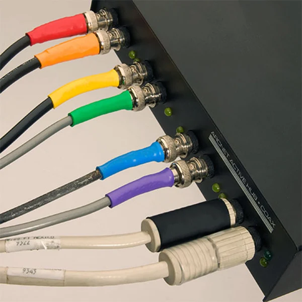 HTB1rvIBRVXXXXXvaFXXq6xXFXXX2