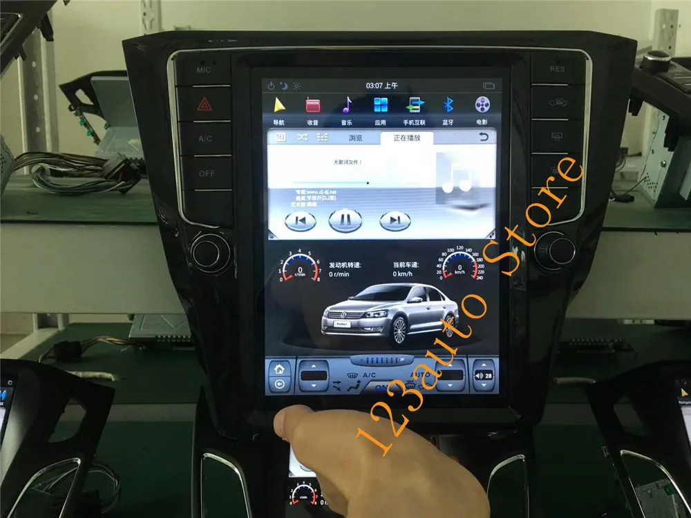 mmexport1510223782999