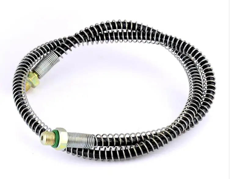 Popular Spring Air HoseBuy Cheap Spring Air Hose lots from China