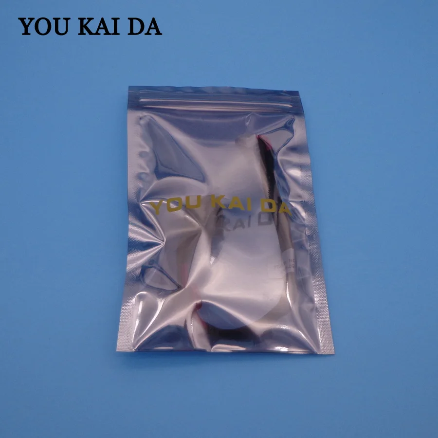 HTB1rodvbBsmBKNjSZFsq6yXSVXav