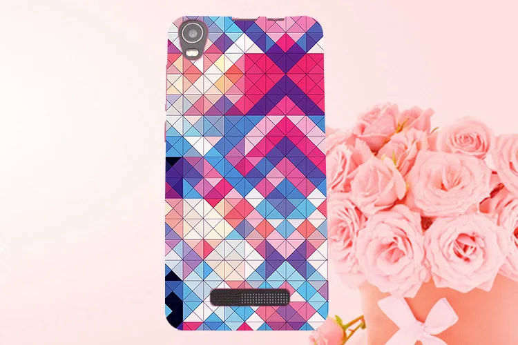 Чехол для Prestigio Muze A5 PSP5502DUO силиконовый чехол 5502 MultiPhone PSP5502 DUO Wize P3 PSP3508DUO|diy case|case for