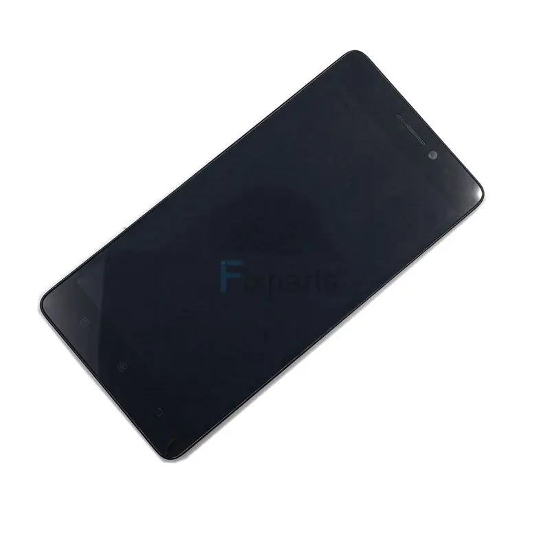 lenovo k3 note lcd  (7)