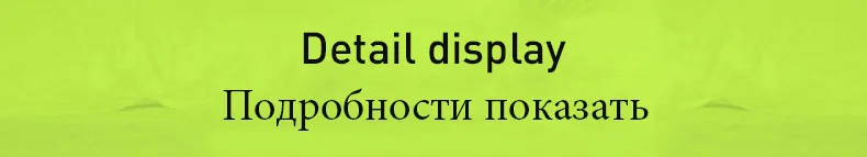 HTB1d5AnXgoSMeJjSspaq6zMOFXa8