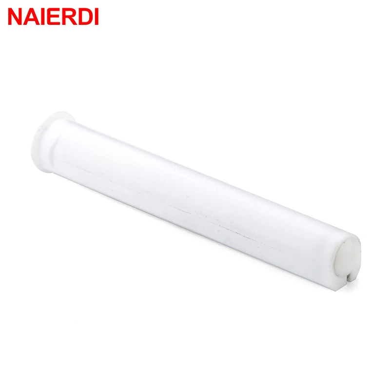 Magnetic Cabinet Catches NAIERDI Cabinet Catches Magnetic Door Stop Closer Drawer Soft Quiet Damper Buffer Push To Open System For Furniture Hardware