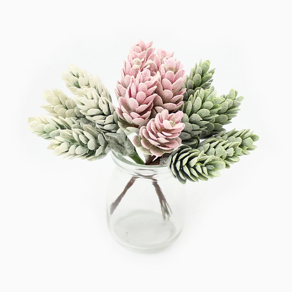 artificial plant