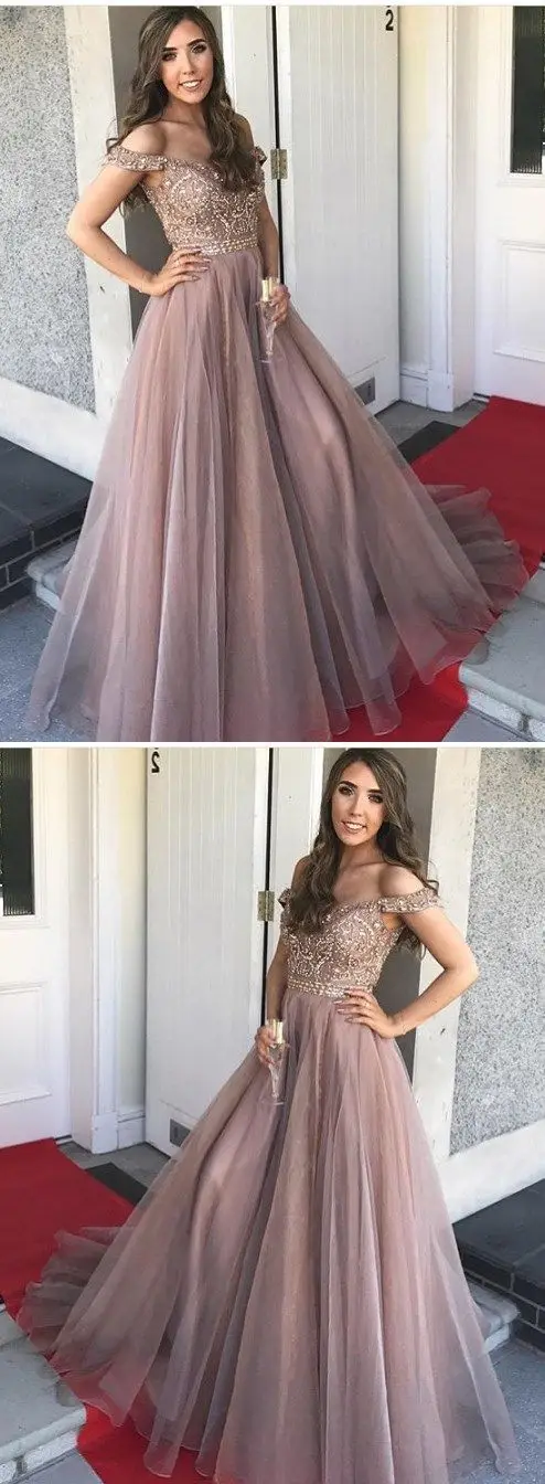 10616392837_2061676148