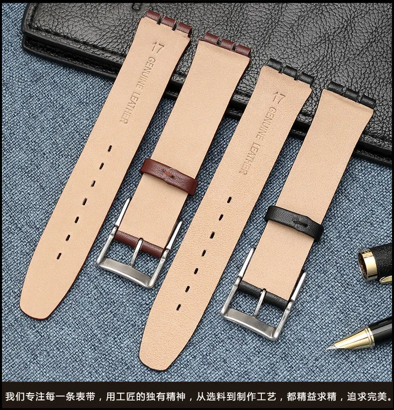详情页_09