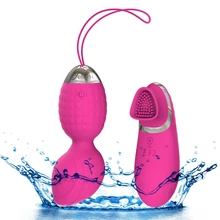 Sex Products