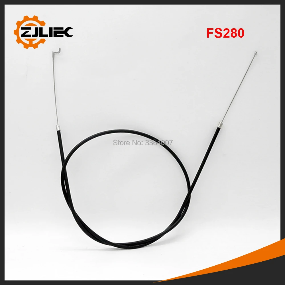 weed eater brush cutter parts