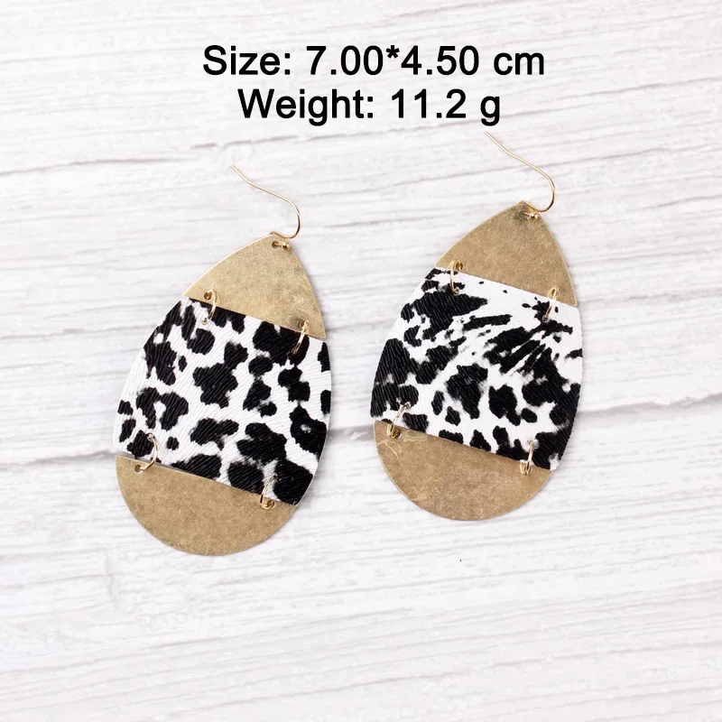 E5530-Black (4)
