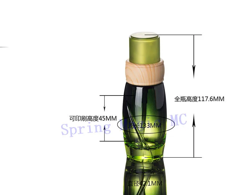 40ml-1
