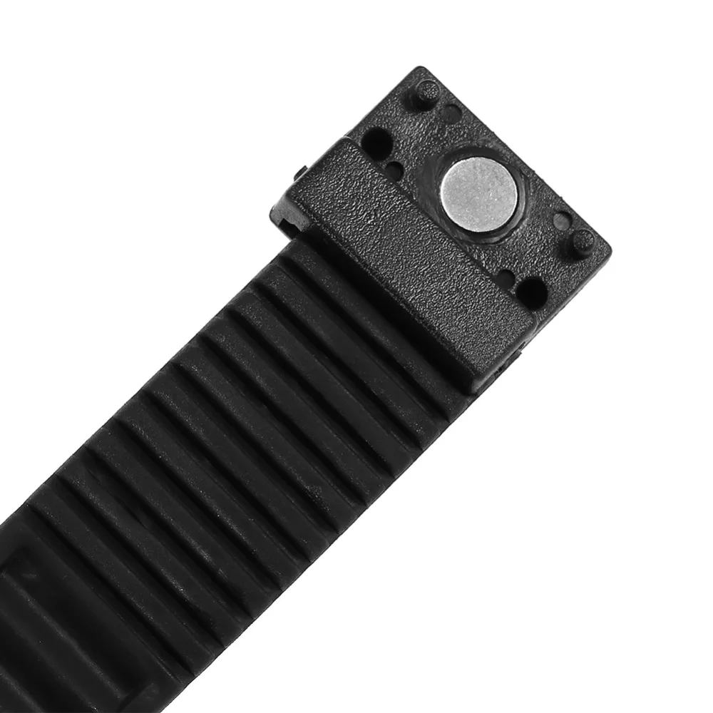 ZP00449-01-9