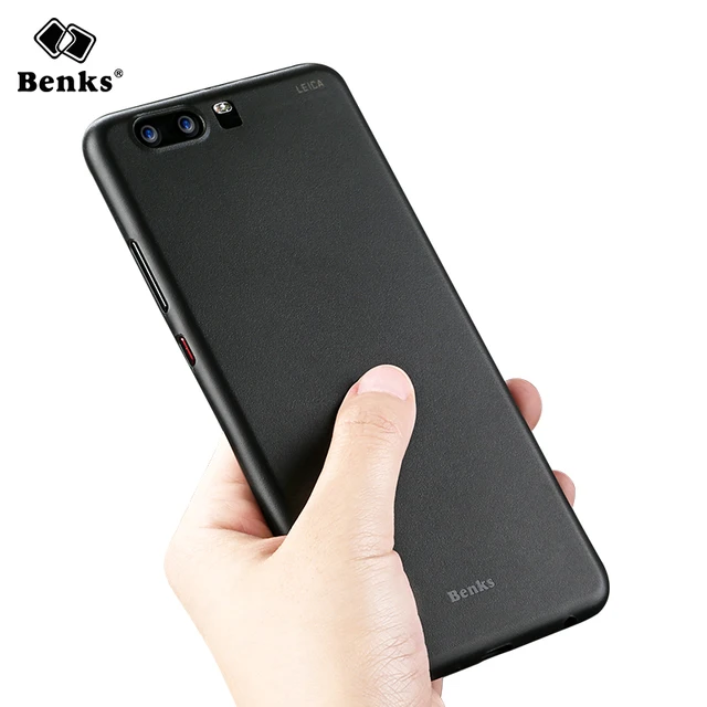 coque officielle huawei p10 coque officielle huawei p10