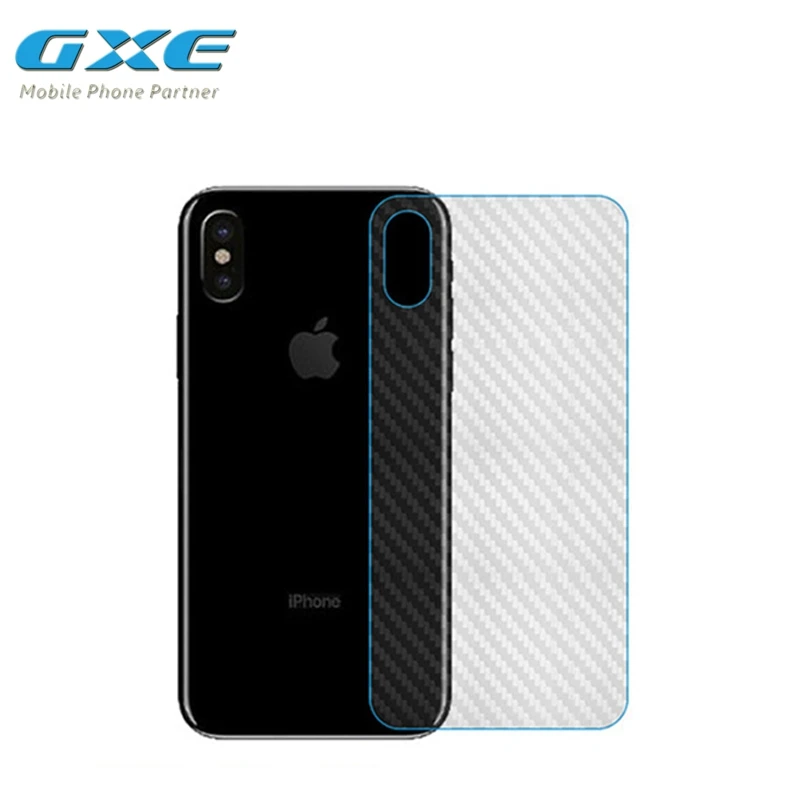 4D переднее закаленное стекло для iPhone X 10 8 Plus 6 6s 7 3D изогнутая полная защита экрана