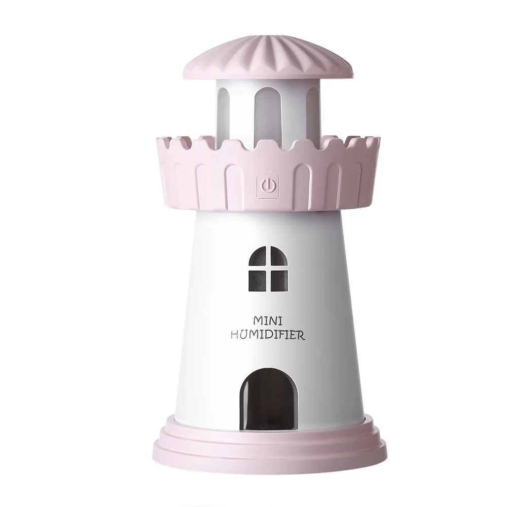 96000064-pink
