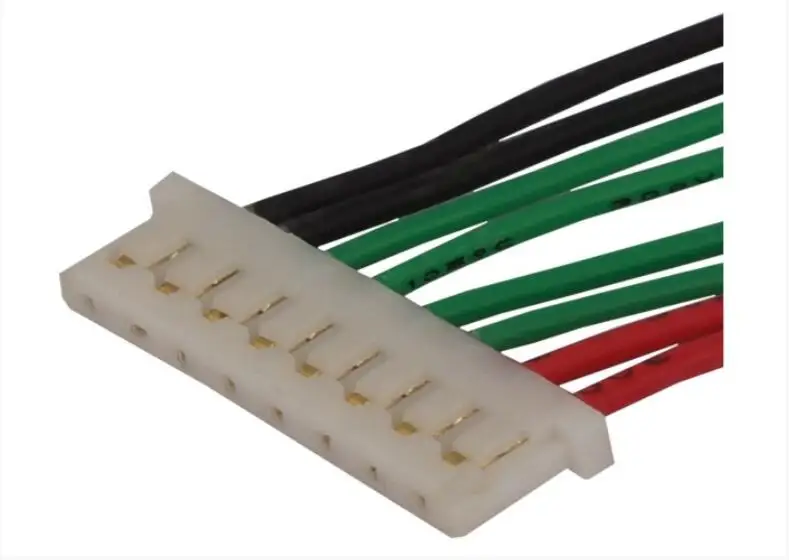 Cameron sino 3500 мАч аккумулятор для ноутбука ACER Aspire E15 E15 15," ES1-511 ES1-512 M5-583 M5-583P R7-571 R7-571-53338G75ASS