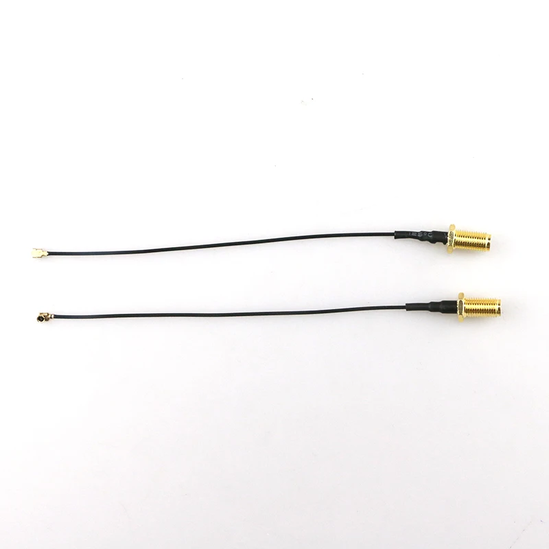 5-8Ghz-14dBi-High-Gain-Panel-Antenna-Booster-Extended-Range-and-2-4GHz-3dBi-Antenna-Kit (3)