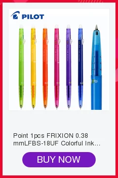 Piloto com Con40 Conversor de Tinta Perfeito para Escrever Caneta Prera Transparente Corpo F e m Ponta Presente Caligrafia Suprimentos Fprn 350r 5 fountain pen