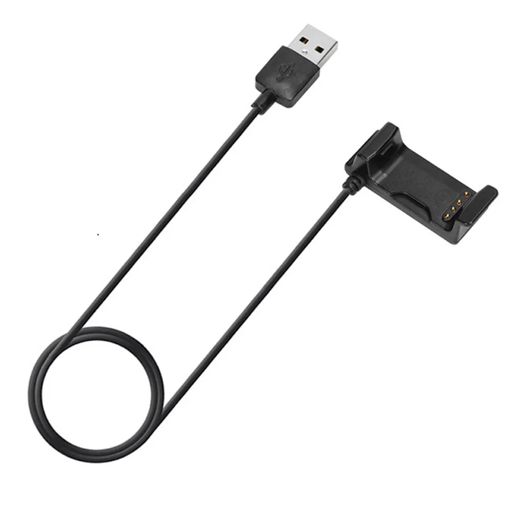 DYY80526865_20180526061123193(1)