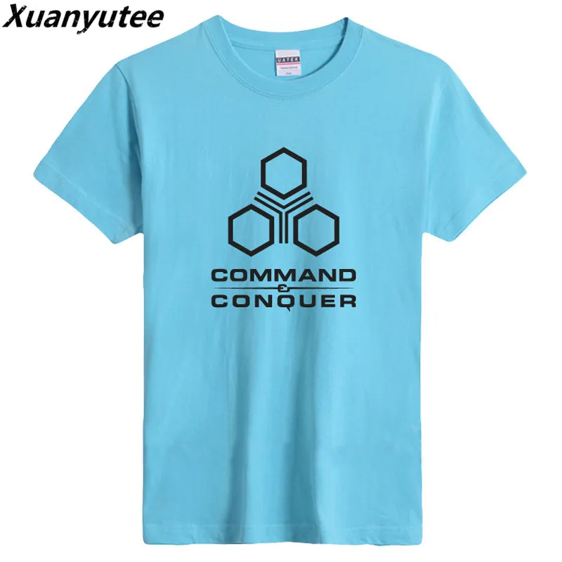 tee shirt homme