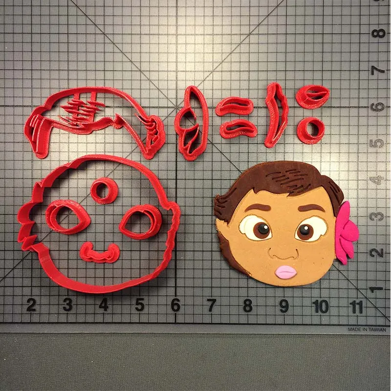 4