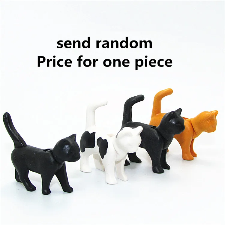 TB2u3_BspXXXXbOXpXXXXXXXXXX_!!880150162