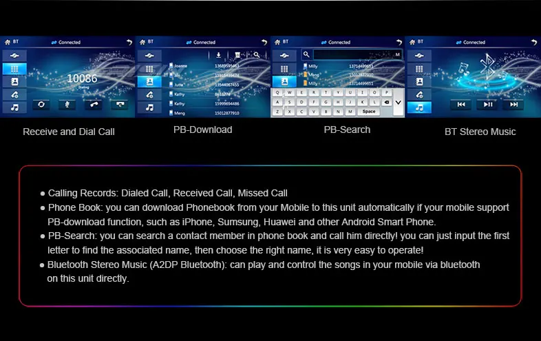 ES746B-R13-2-Phonebook