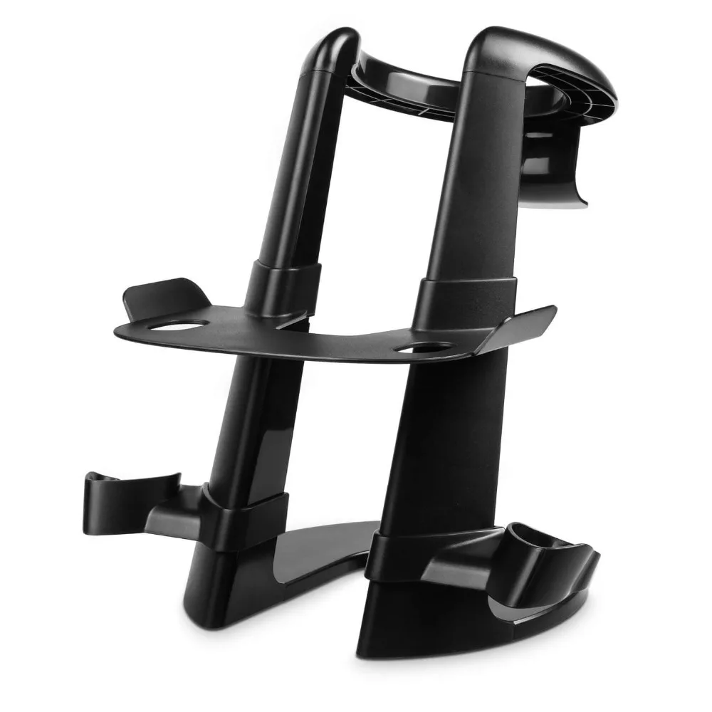 vr headset with 2 controllers cheap