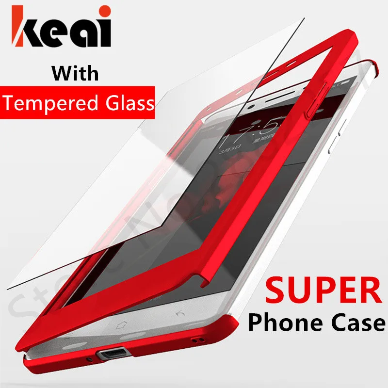 

360 Protective case For Huawei P Smart 2019 P30 P20 P10 P9 P8 Lite Cover For Mate 20 20X 10 Pro Nova 3 Honor 8 Lite Case