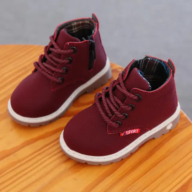 US $7.76 20% OFF|KAKABBYII Mädchen Stiefel Kinder Schuhe Neue Jungen Einzigen Stiefel Europa Freizeitschuhe Mode Martin Gummistiefel Baby Regen Größe US $7.76 20% OFF|KAKABBYII Mädchen Stiefel Kinder Schuhe Neue Jungen Einzigen Stiefel Europa Freizeitschuhe Mode Martin Gummistiefel Baby Regen Größe