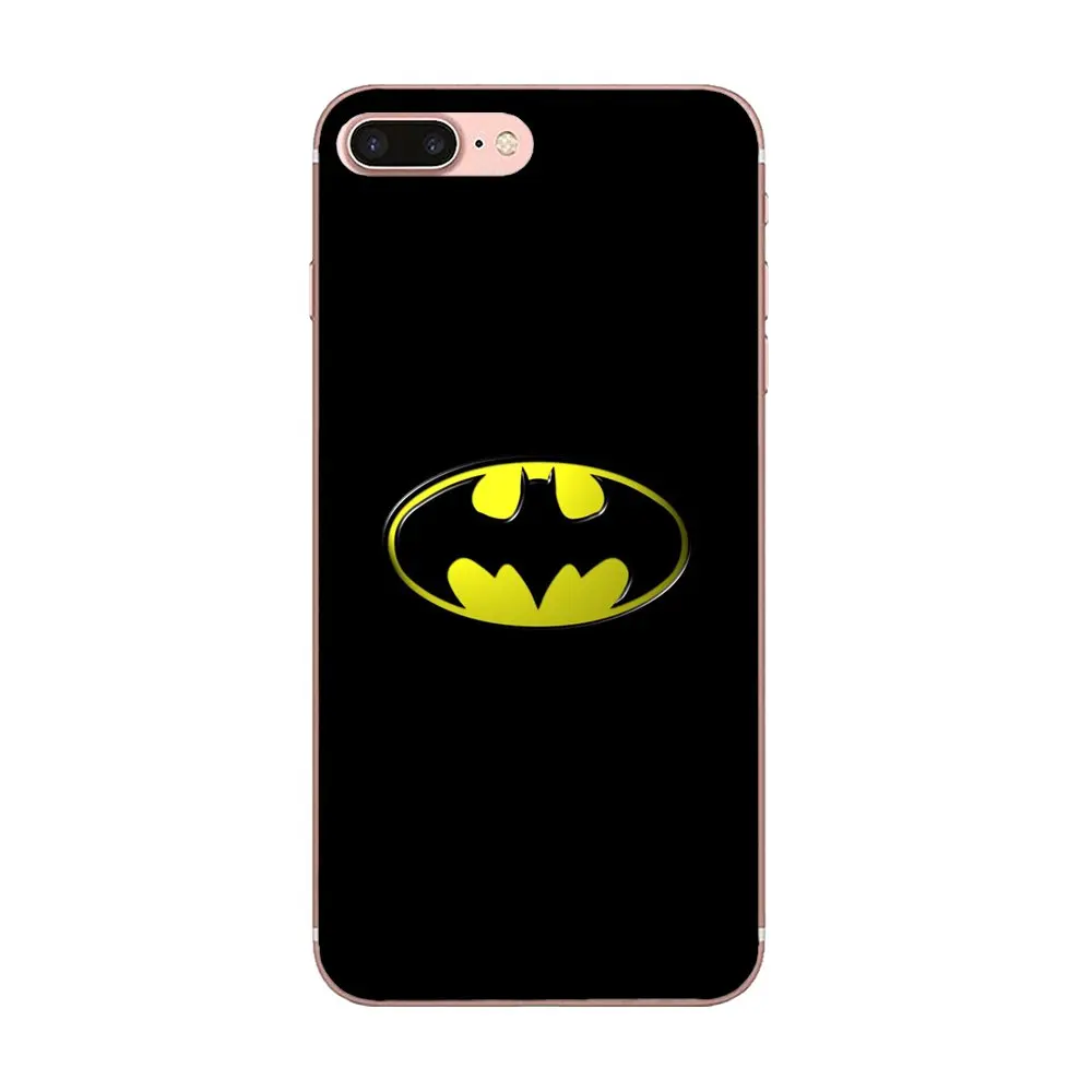 Marvel Deadpool Капитан Америка Железный человек для Huawei P7 Honor 4C 5A 5C 5X 6 6C 6A 6X 7 7X 8 9 V8 V10 Y3II Y5II
