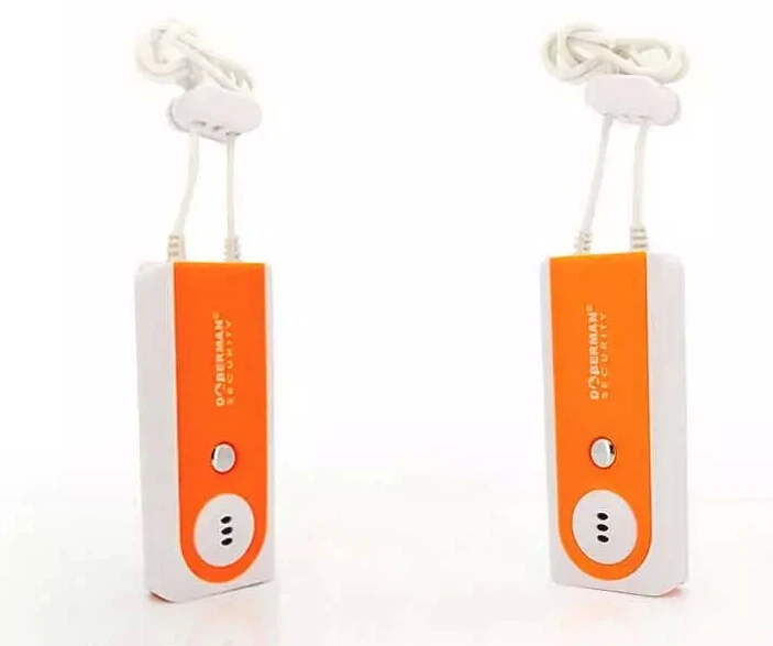 latch-type-anti-theft-alarm-door-sensor-portable-flashlight-alarm-travelling-in-self-defense