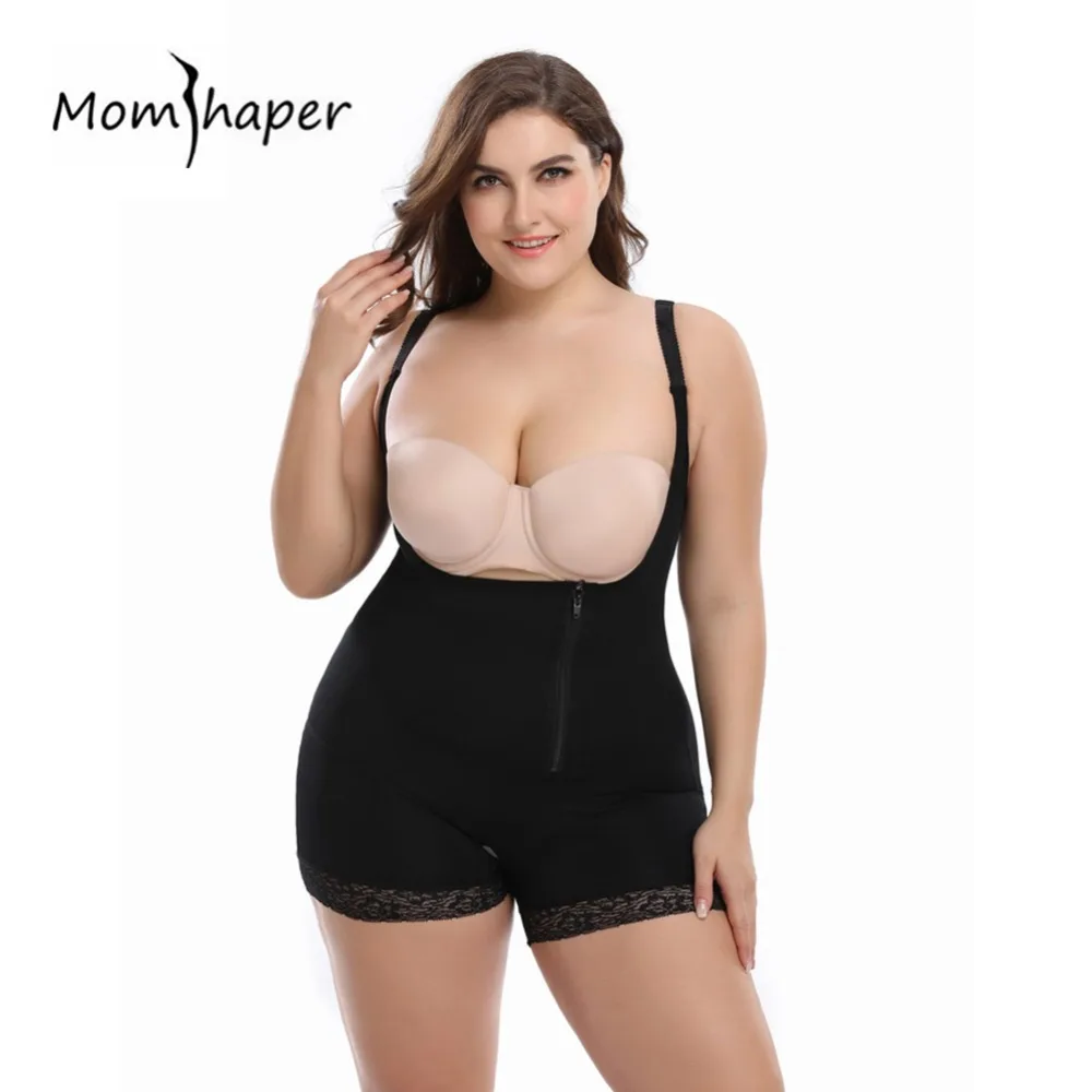 Clothes for Pregnant Women Slimming Underwear maternity clothes body