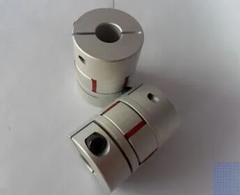 

D25 L34 all kinds of Plum coupling