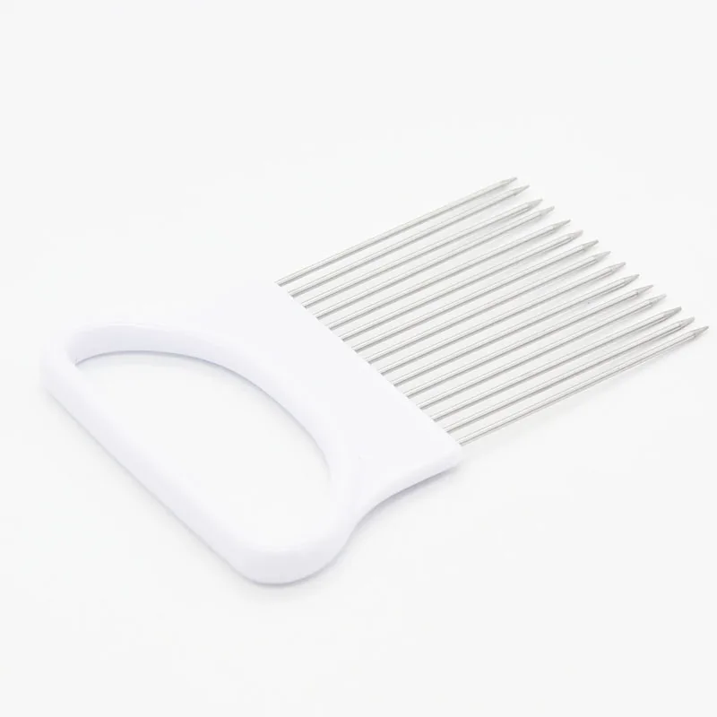 Kitchen-Gadgets-Handy-Stainless-Steel-Onion-Holder-Tomato-Slicer-Vegetable-Cutter-Safety-Cooking-Tools (2)