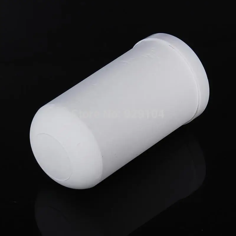 

1PC Replacement Ceramic Cartridge Filter Element for Tap Faucet Water Purifier